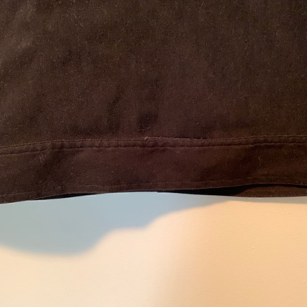 Vintage Christopher & Banks Jacket - Picture 5 of 6